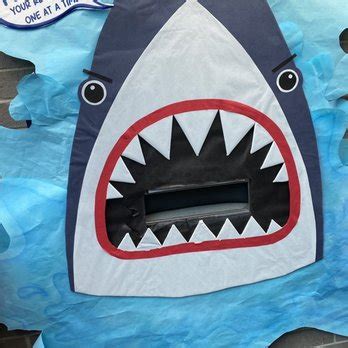 Image result for Sandy Library