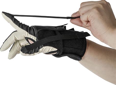 Neofect Extender - Finger Training & Rehab India | Ubuy