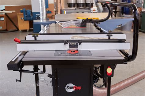 Image result for Sawstop Router Table