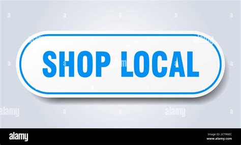 Local Sign 的图像结果