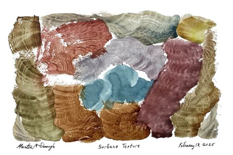 Image result for Basic Surface Texture