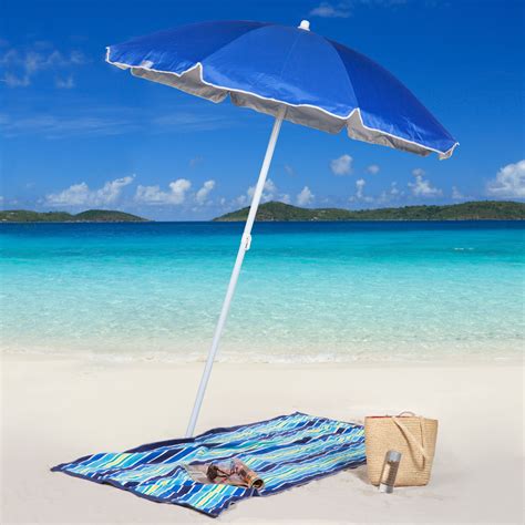 beach umbrella pictures