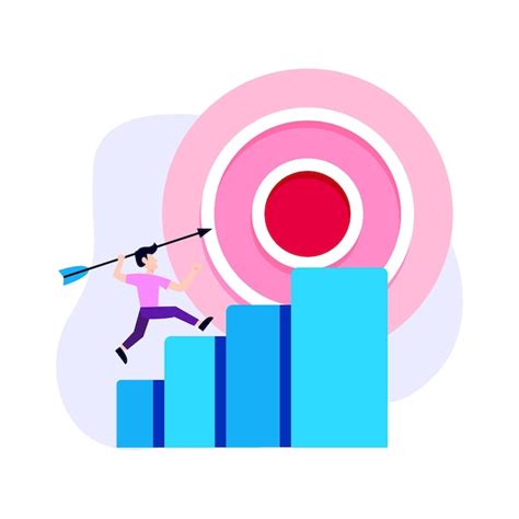 Ziel Clipart Bilder - Kostenloser Download auf Freepik