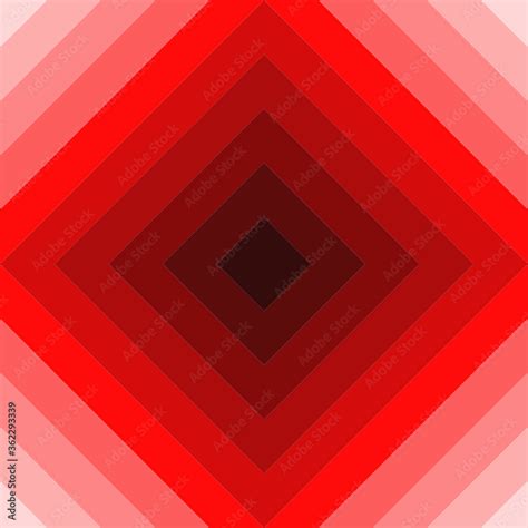 Image result for Red Gradient Background