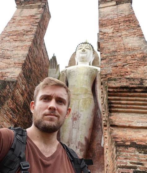 5 bizarre laws around the world that will leave you puzzled