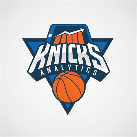 Image result for Streaming Analytics Manager Logo