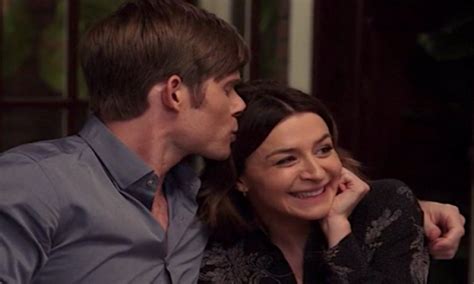 10 best hollywood couples from TV and OTT shows in 2020