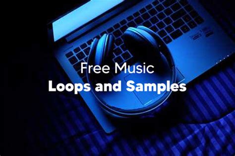 Image result for Free Music Loop Download