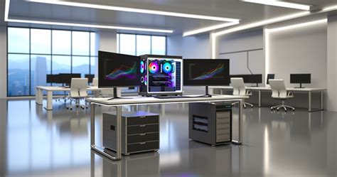 Business Built Computer 的图像结果