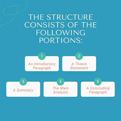 Critical Analysis Essay Example 的图像结果