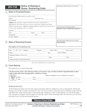 2019-2026 Form VA DMAS-97A/B - Blank Fillable Template | Fill Out ...