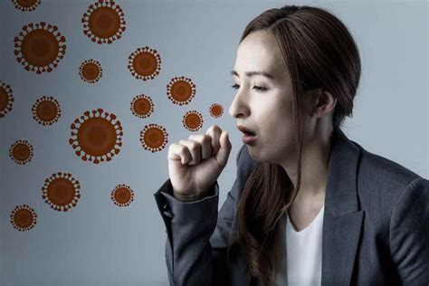 10 Effective Home Remedies For Scabies