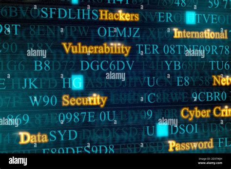 Hacking 的图像结果