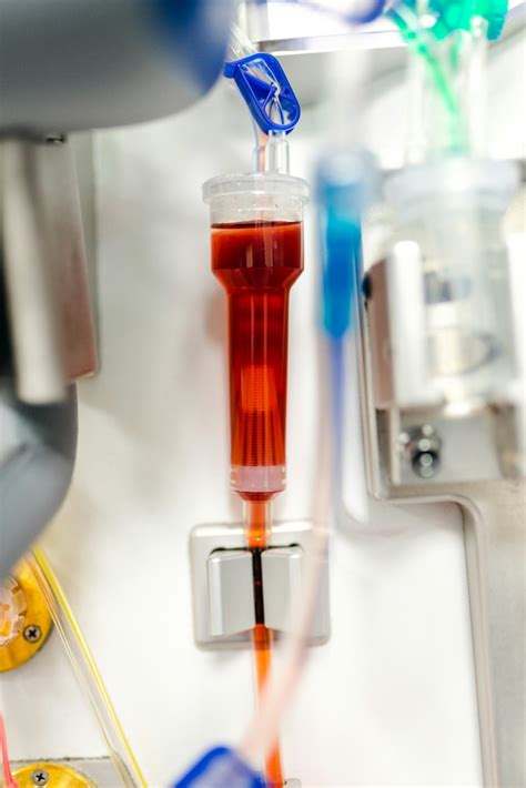 Biomedical Engineering Machines 的图像结果