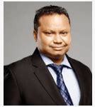 Email ID compliance@signatureglobal.in