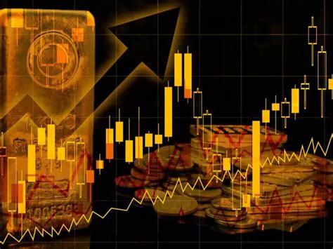 Buying gold in Dubai to sell in India? Here’s the real math on duty ...