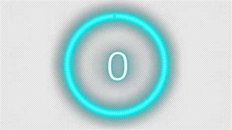 Image result for JavaScript Countdown Timer Overlay Image