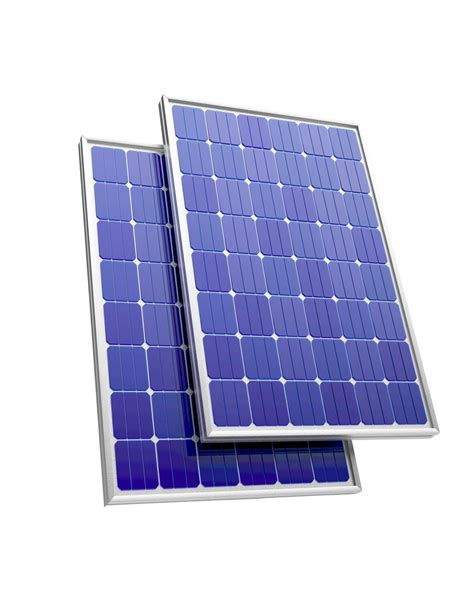 Solar & Storage Africa Live
