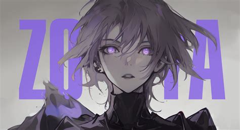 Rezultat imagine pentru PATH