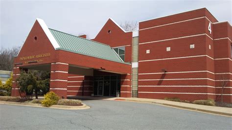 DELAWARE IMAGING NETWORK | POLLY DRUMMOND - Newark DE - Hours, Directions, Reviews - Loc8NearMe