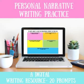 Image result for 7th Grade Personal Narrative Examples