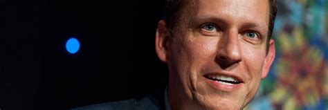 Kuvatulokset haulle peter thiel anti aging young blood