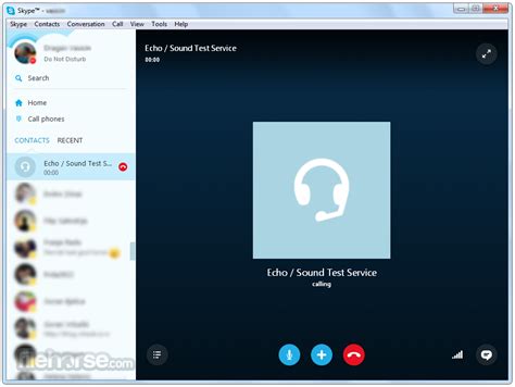 Skype Clipart Transparent PNG Hd, Skype Logo Icon, Logo Icons, Skype ...