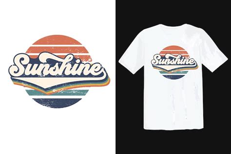 Design tshirt Vectors - Download Free High-Quality Vectors from Freepik ...