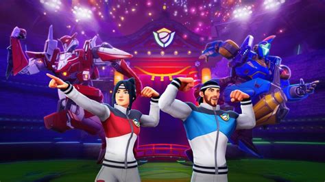 Image result for Open Source Core Game Roblox