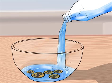 Image result for Money Machine Clean