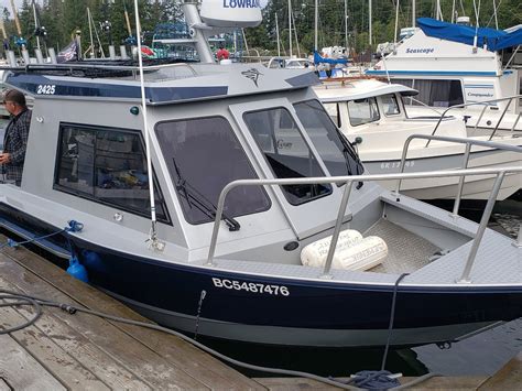 SLABRADOR SALMON CHARTERS (2025) All You Need to Know BEFORE You Go ...