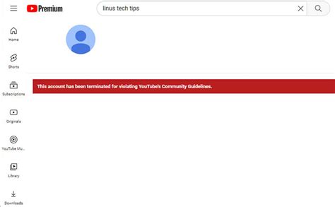 Image result for Lusis Tech Tips