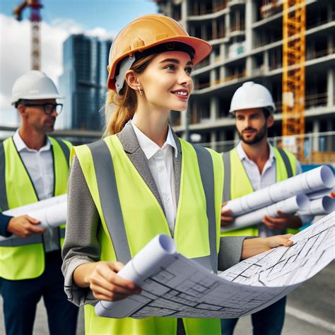 Civil Engineer Salaries: Aussie Expectations