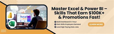 Extract Text From Spreadsheet 的图像结果