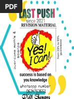 Image result for Grade 12 Mathematics Algebra First Part