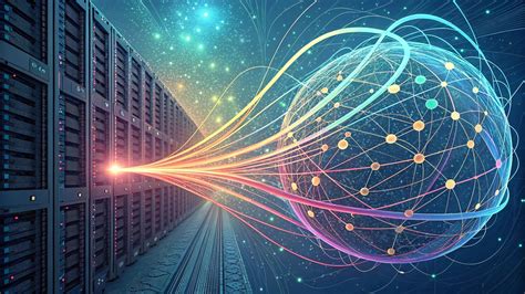 Big Data Sensor 的图像结果