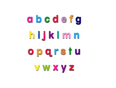 Image result for Alphabet Module Python