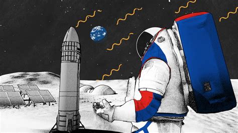 Space Colonization 的图像结果