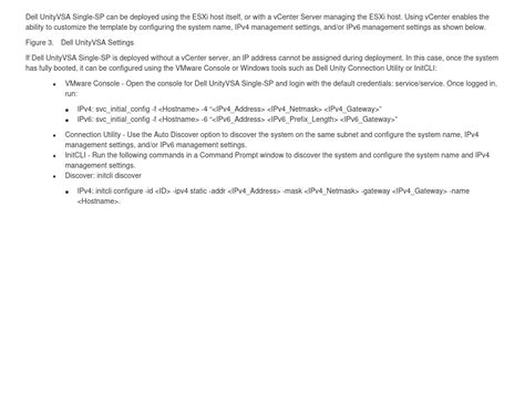 Image result for Network IP Assignment