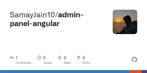 Image result for Admin Panel Angular