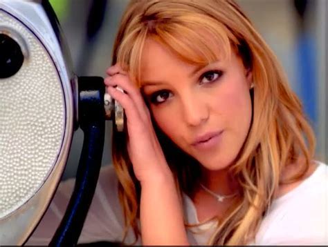 Sometimes - Britney Spears Image (14370393) - Fanpop