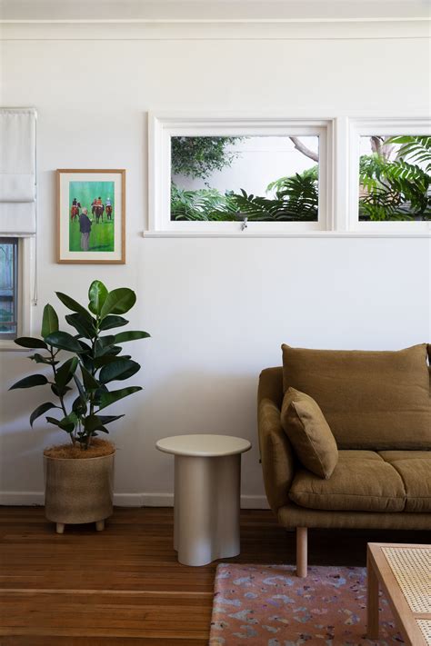 Havana House | Jardan US