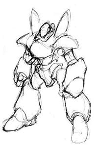 Image result for Draw Mech Tutorials