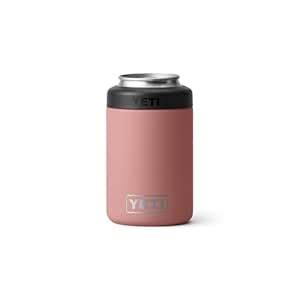 YETI Rambler 12 oz. Colster Can Insulator for Standard Size Cans ...