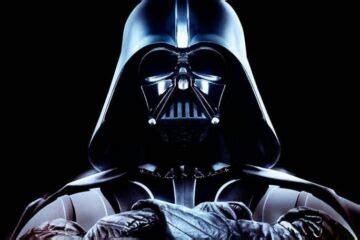 Image result for Arduino Tutoriel Français