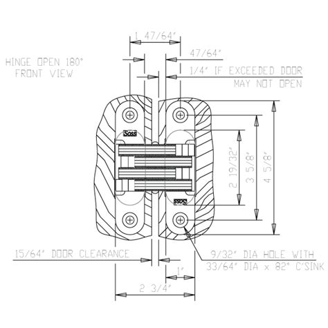 Image result for Drawing for Python Coding