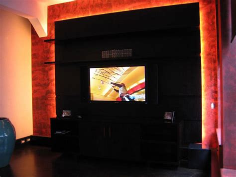 FDNY Audio 的图像结果