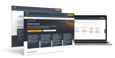 Image result for Amazon Connect Setup