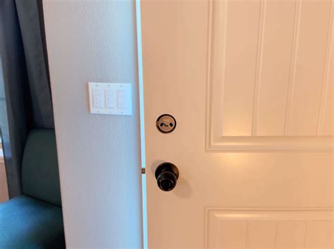 Image result for Level Lock Installation