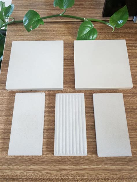 上海耐酸砖价格生产厂家1产品图片高清大图